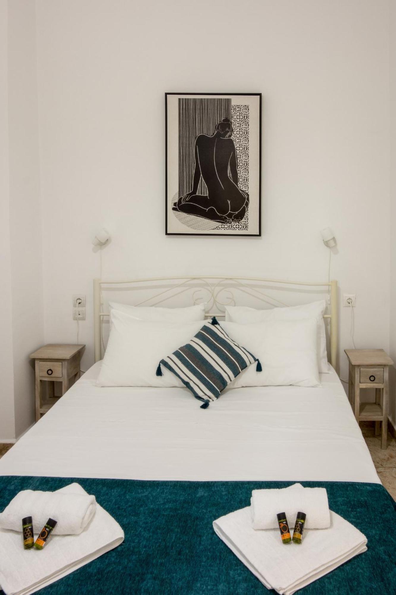 Zilina Homes Appartement *