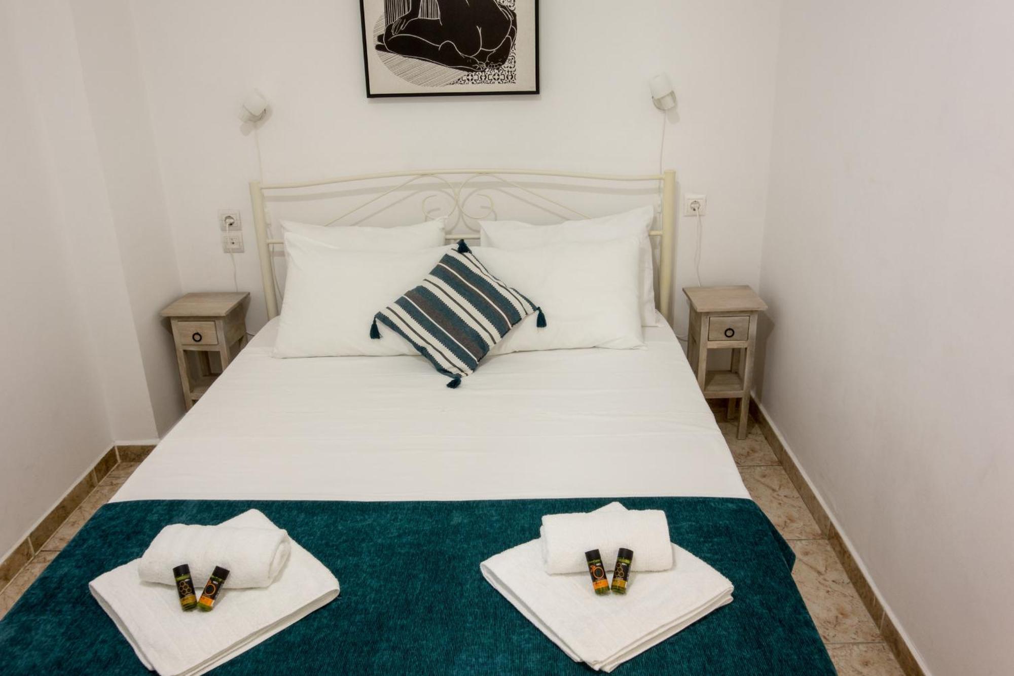 Appartement Zilina Homes *