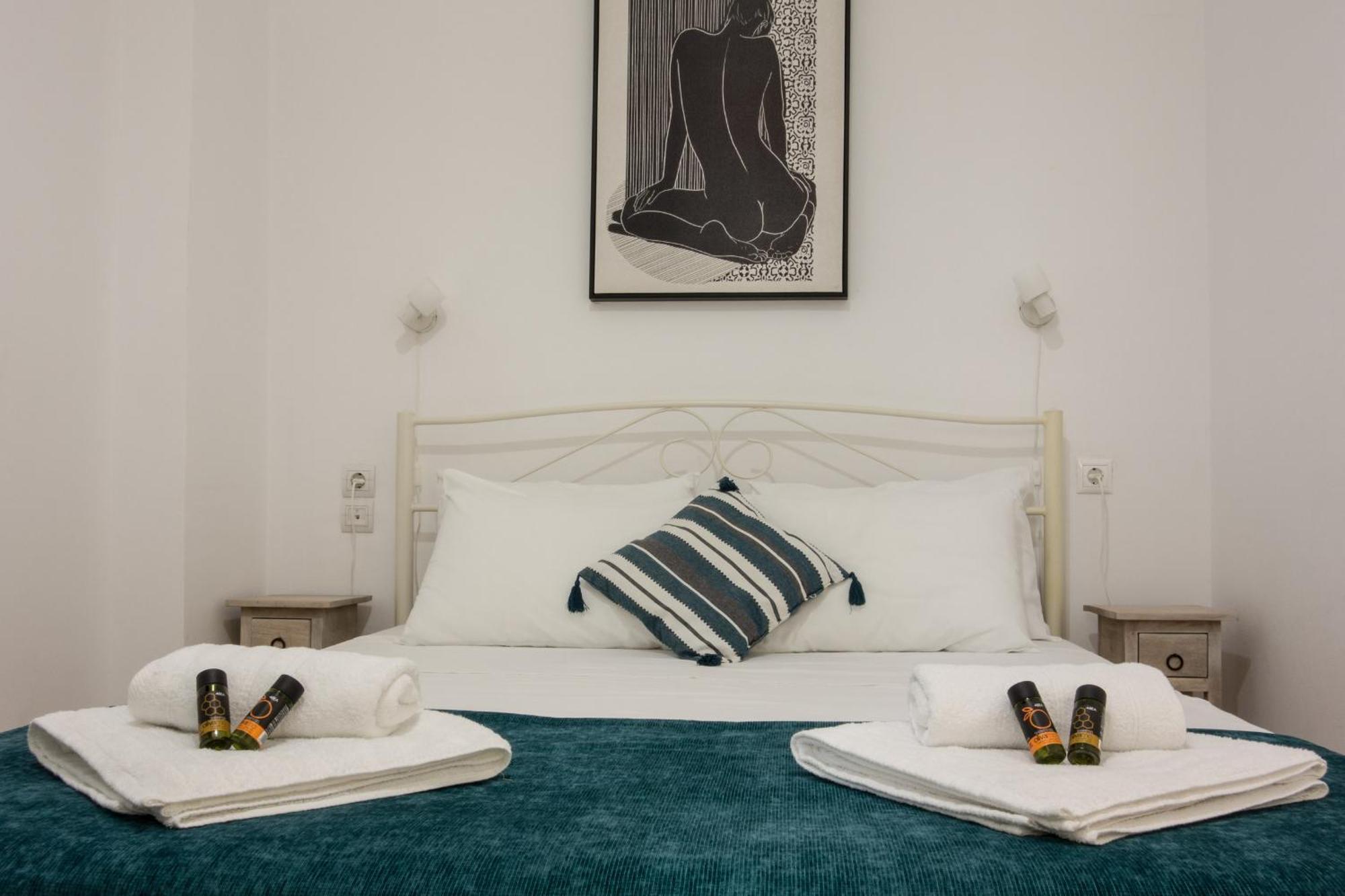 Appartement Zilina Homes