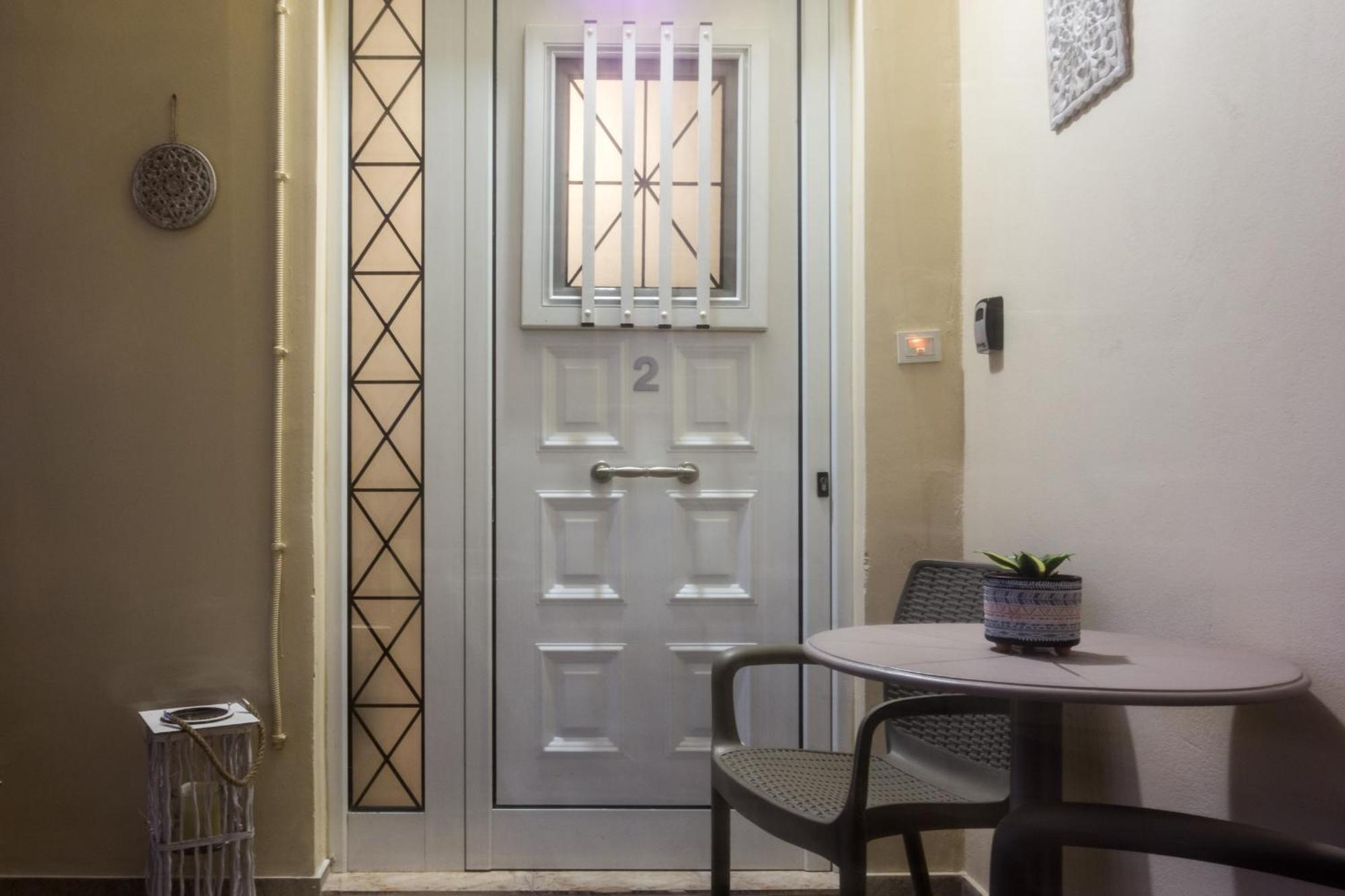 Appartement Zilina Homes *
