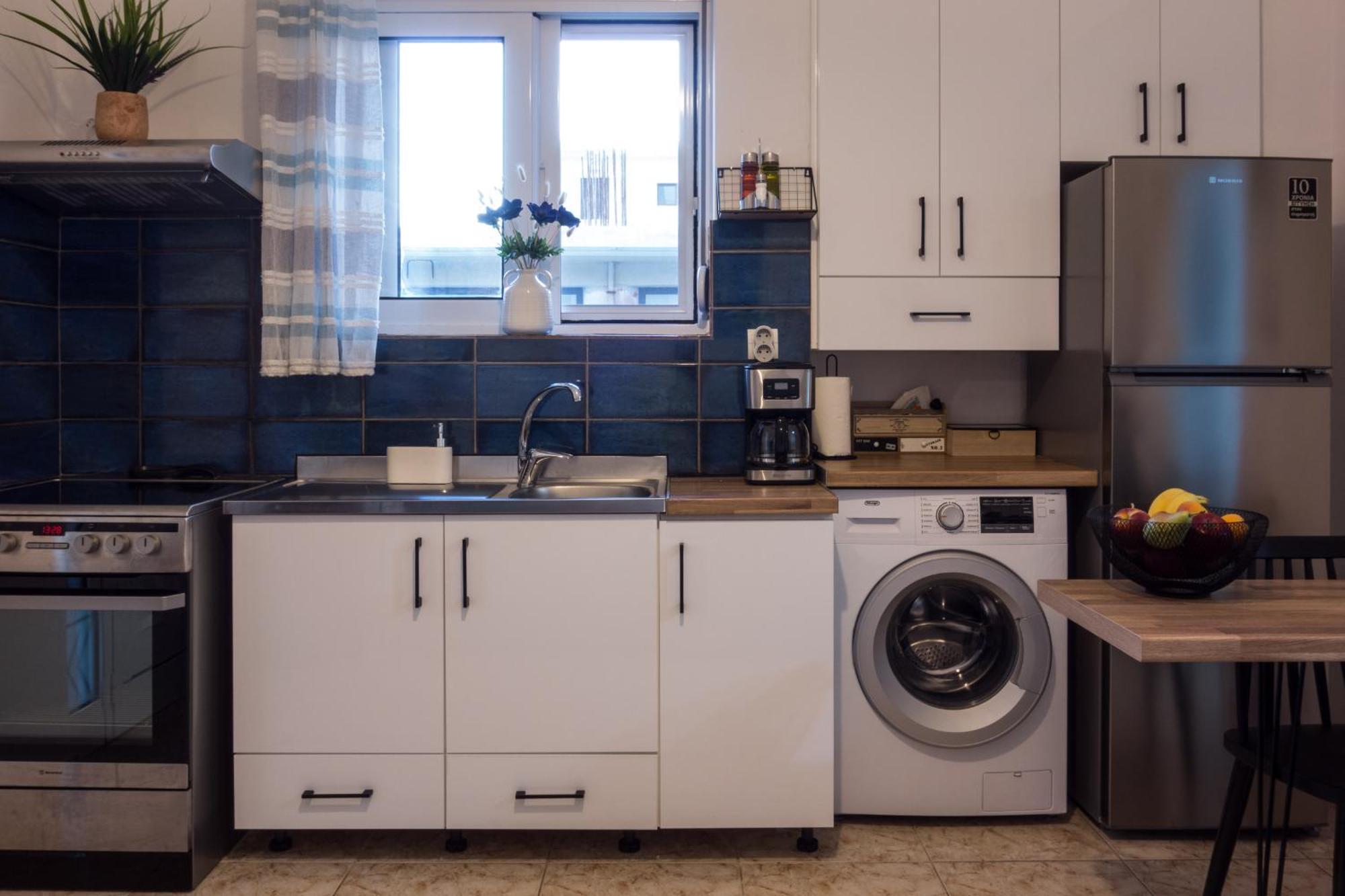 Appartement Zilina Homes
